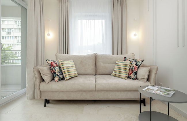 Sun Towers With Parking by Renters - Foto 12