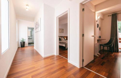 Pereira Place - Foto 53