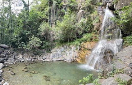 CALMFRANC ático abuhardillado con vistas al río y la montaña Avistamiento de ciervos en Canfranc Pueblo - Foto 67
