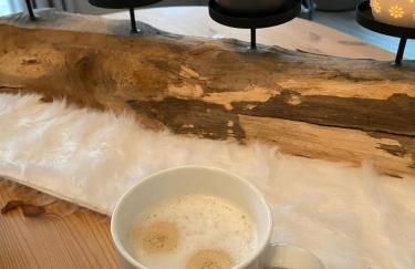 Ferienhaus Hygge - Photo 11