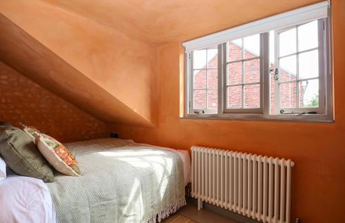 Spring Cottage - Foto 37