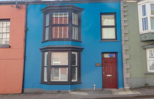 Suffolk House - Foto 25