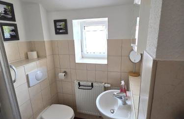 Ferienwohnung Knoth - Foto 38