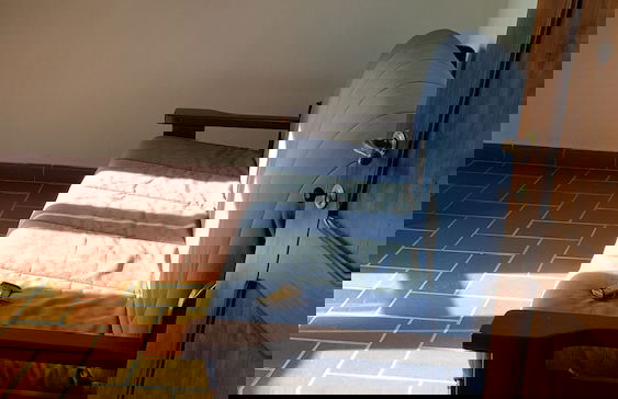 Agriturismo Bio I Rondinelli - Foto 21