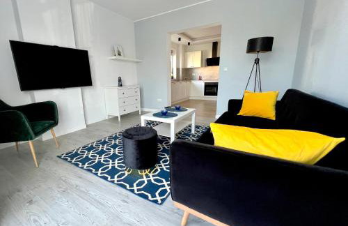 WiLLA APART - Foto 1