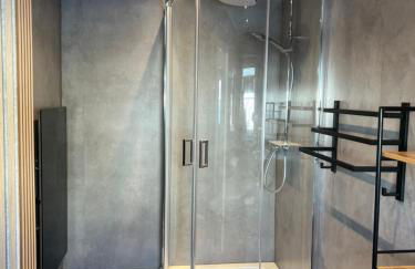 Fichtelrooms - Foto 16