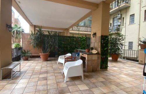 Home Toledo 355 - Foto 9