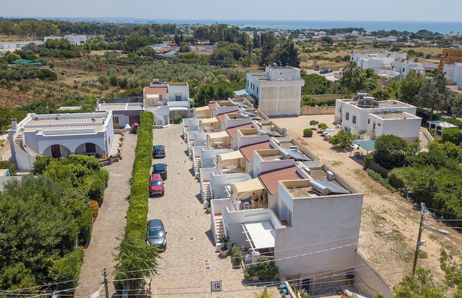 Pino 6 - 2 bedrooms Near The Sea - Foto 32