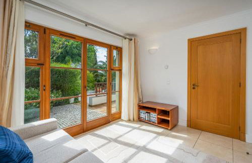 Peaceful and lovely retreat with a pool #1982 - Foto 35