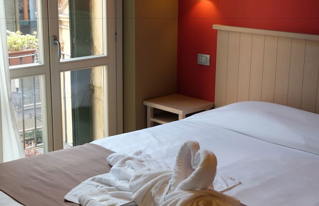 Residenza Palazzo Negri - Foto 4