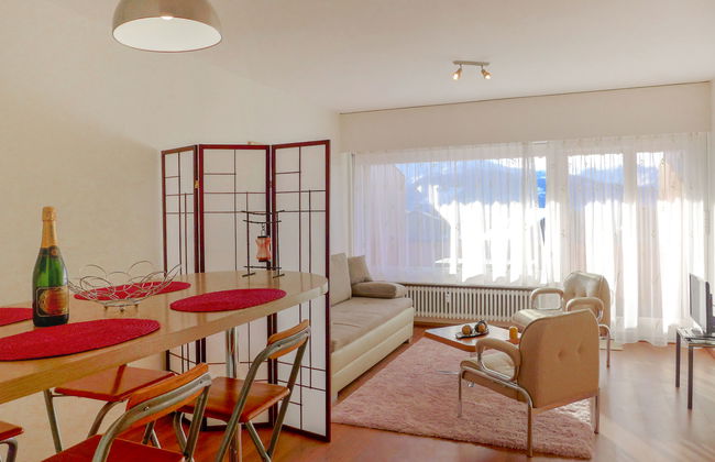 Eperon B 22 - Foto 3