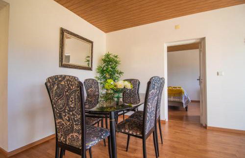 Quinta Ti Lita - Foto 35