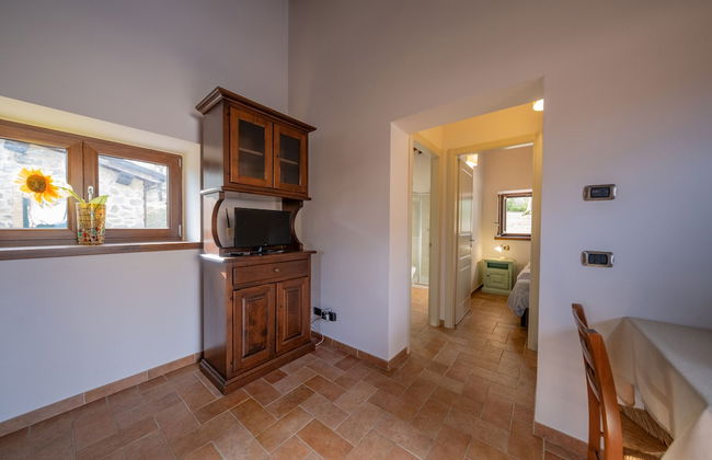 Agriturismo Borgo Biaia - Foto 34