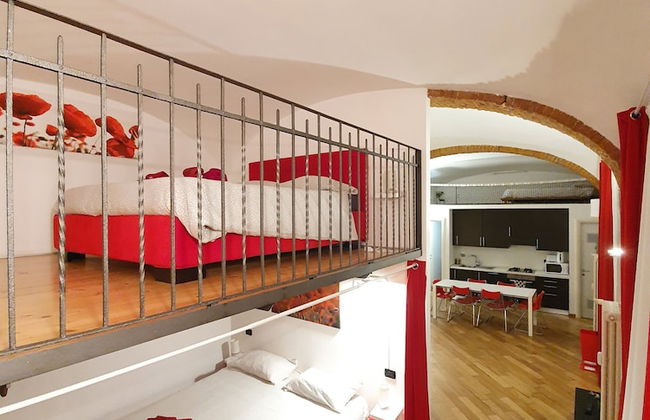 Casa Maltese - Foto 11