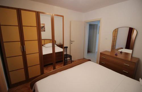 Apartman Antea - Foto 11