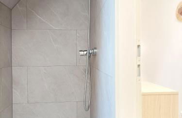 Centre - L'escapade - Foto 23