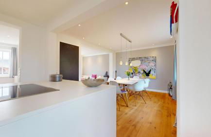 Hûs lepen Wil - Foto 5