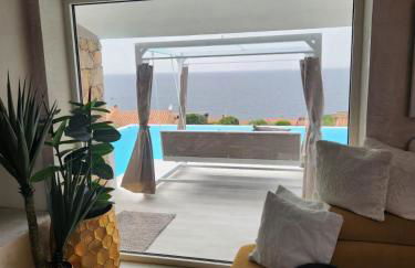 Villa Rosi - Foto 10