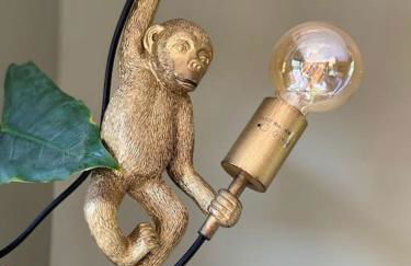 La Villa de l Observatoire jacuzzi vue mer - Foto 6