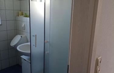 Ferienwohnung NatuRaum - Photo 34