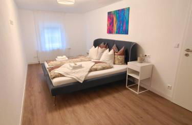 Ferienhaus Theodor OG - Foto 34