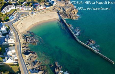 La Cathédrale de Sel - Foto 28