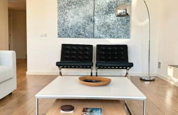 Narciso Townhouse - Foto 11