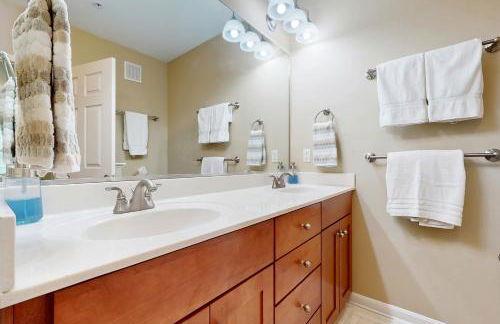 Bayside Resort --- 31574 Winterberry Pkwy Unit 305B - Foto 27