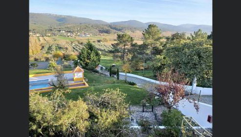 QUINTA DE SANT'ANA - Foto 2