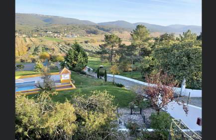 QUINTA DE SANT'ANA - Foto 2