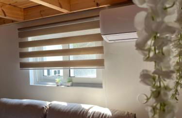 Irene’s house - Foto 25