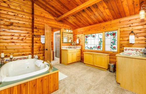 Sand Lake View House - Foto 17