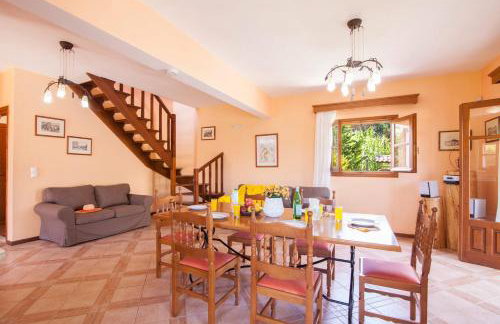 Villa Emilia - Foto 27