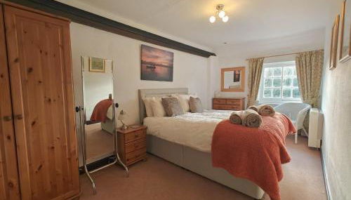 2 Hope Cottage - Foto 3