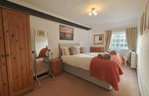 2 Hope Cottage - Foto 3