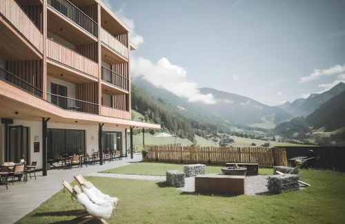 Stoana Apt 1-2 - Foto 24