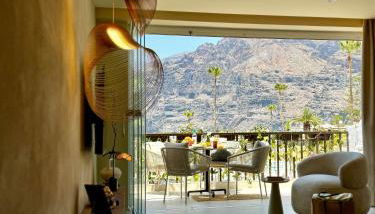 YOSO Tenerife - Foto 5