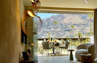 YOSO Tenerife - Foto 5