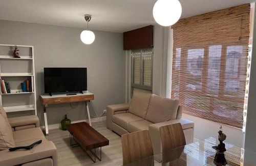 Viveiro-Lugomar - Foto 8