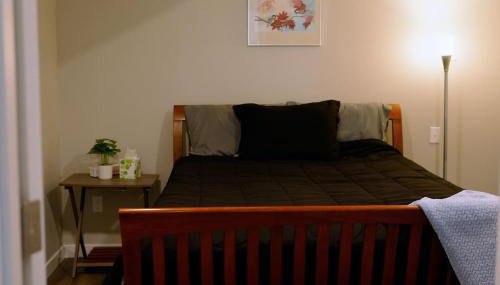 Skyriver Escape Riverfront With Hot Tub - Foto 5