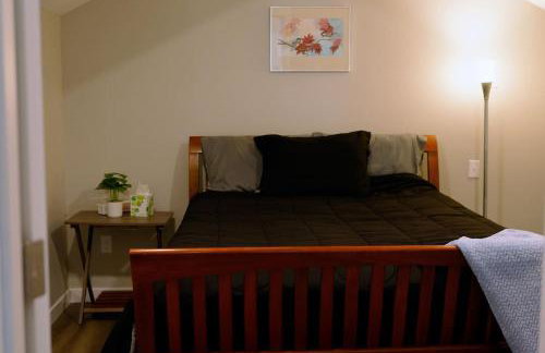 Skyriver Escape Riverfront With Hot Tub - Foto 5