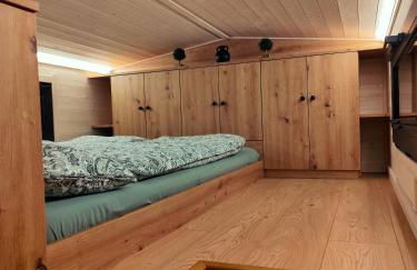 Dauny House - Foto 26