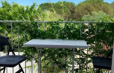 Maison d'Elie - Foto 15