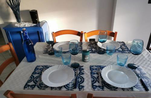 Casa Kalavrìa a 50mt dal mare - Foto 15