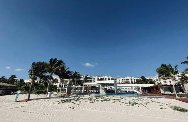 La Amada Residences Luxury - Foto 40