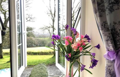 Meadow Sweet Cottage - Photo 54