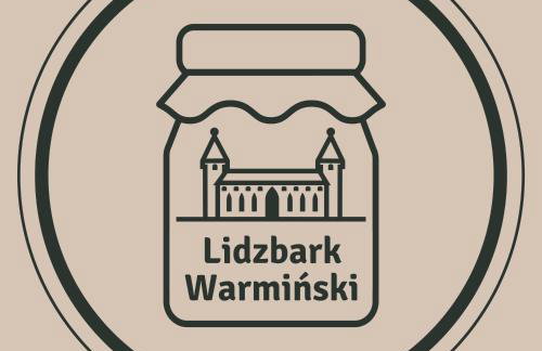 Dżem's Apartaments - Foto 18