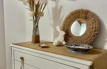 EL RINCÓN DE CARLOTA - Foto 35