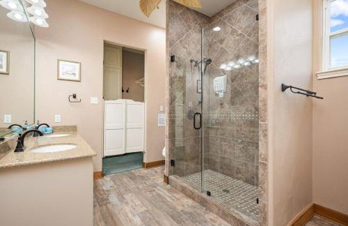 YoHo Hideout home - Foto 25