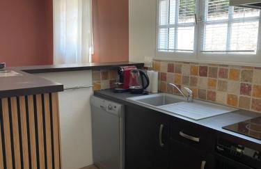 Casa di Como - Foto 7